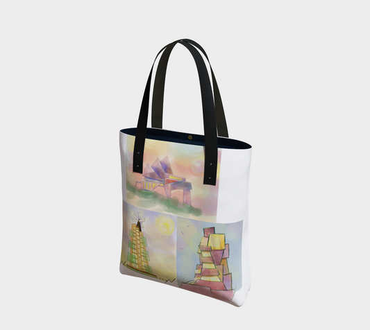 ZORICH BAG02