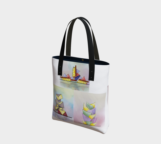 ZORICH BAG01