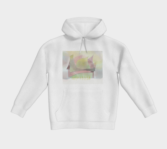 Premium Zorich Hoodie Design 07